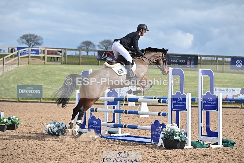 250315-114634-03232 - Cls 07 Newcomers