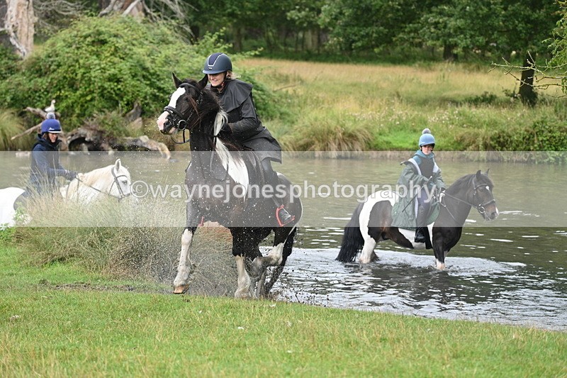 WJ7_9470 - Time at Water 12:24 to 13:32