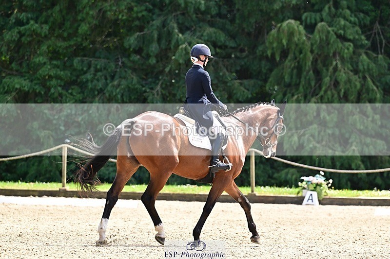260529A-150909-10347 - C-376-Alicia.Hawker
