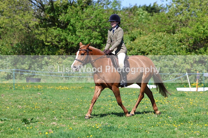 3E7A9980 - Class 4: Best Combination Junior