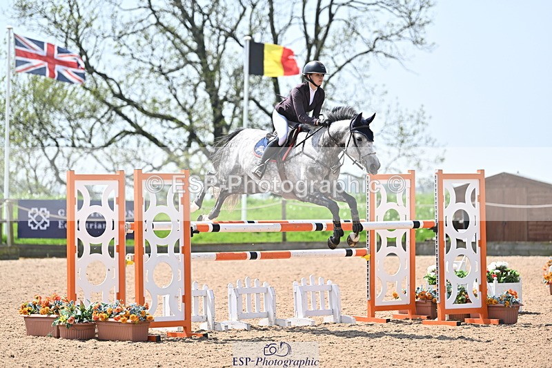 240511A-130149-13122 - Cls 35 Big Star 1st Jump Off
