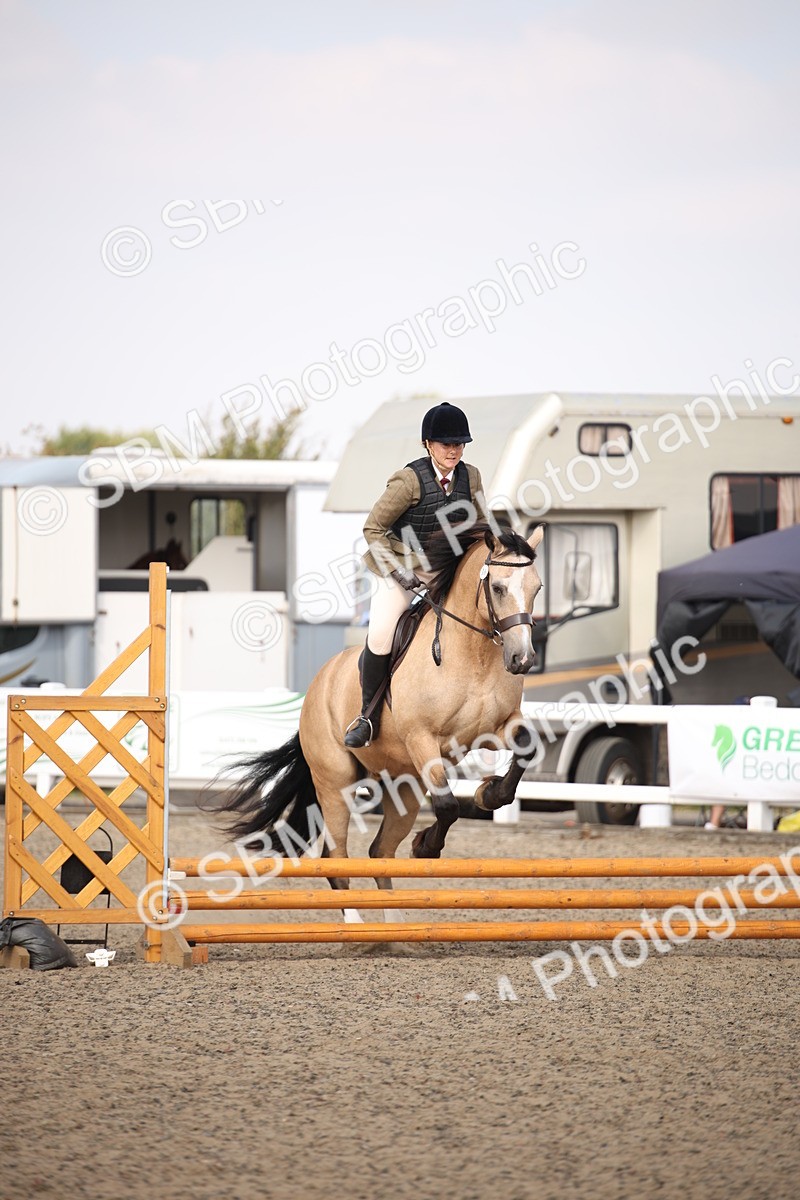 SBM_14153 - Class 407a - Working Veteran 60cm (15-19