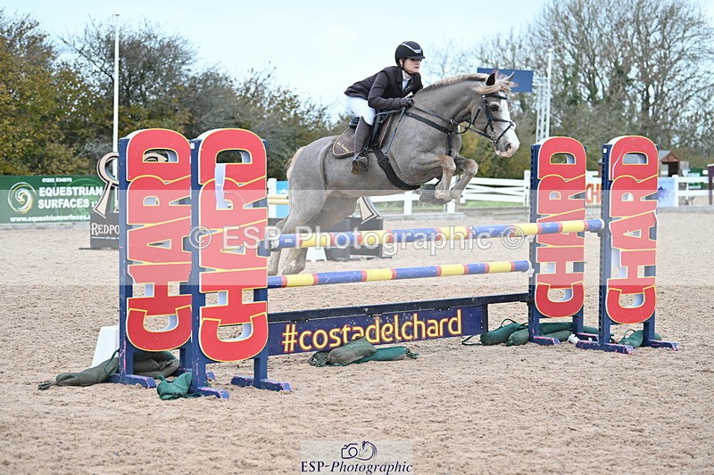 231119A-121011-05596 - Sun Cls 5 Newcomers & 1m Open