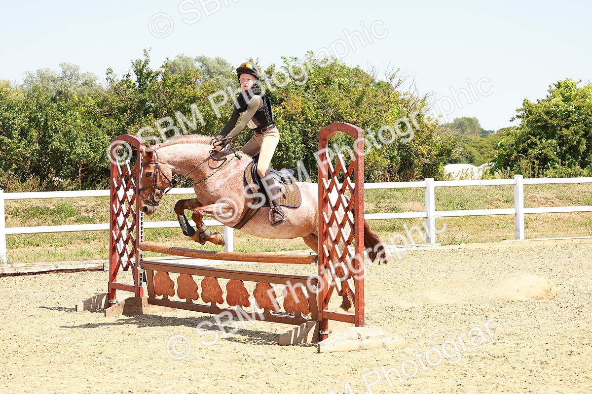SBM_003682