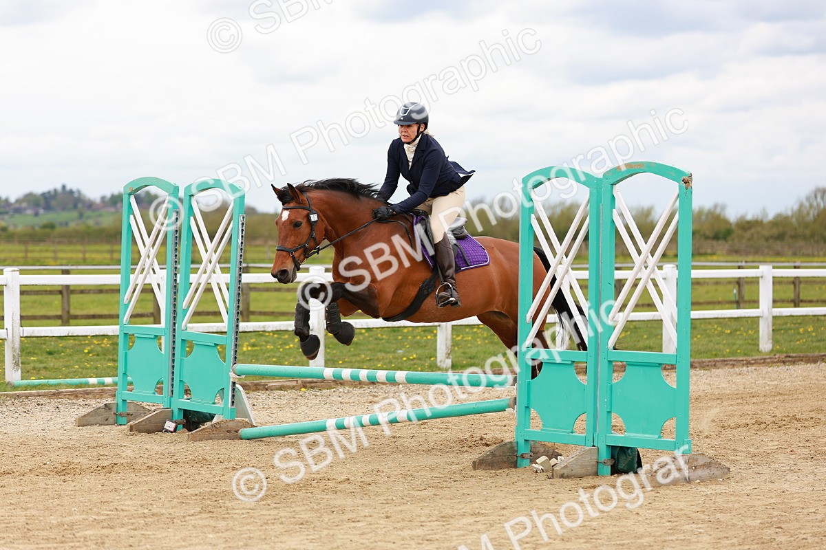 SBM_004758 - Class 4 - 70cm