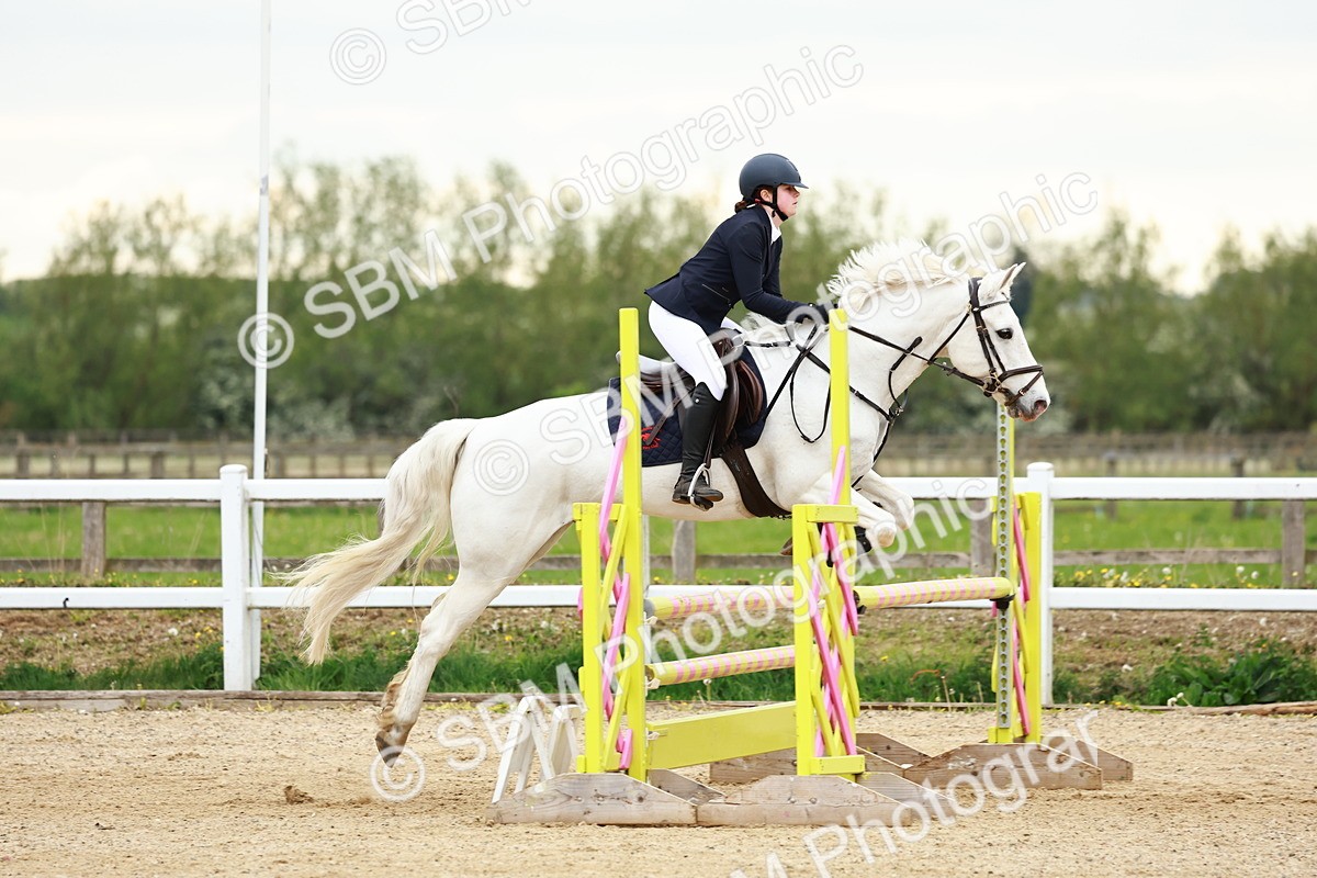 SBM_009206 - Class 6 - 90cm