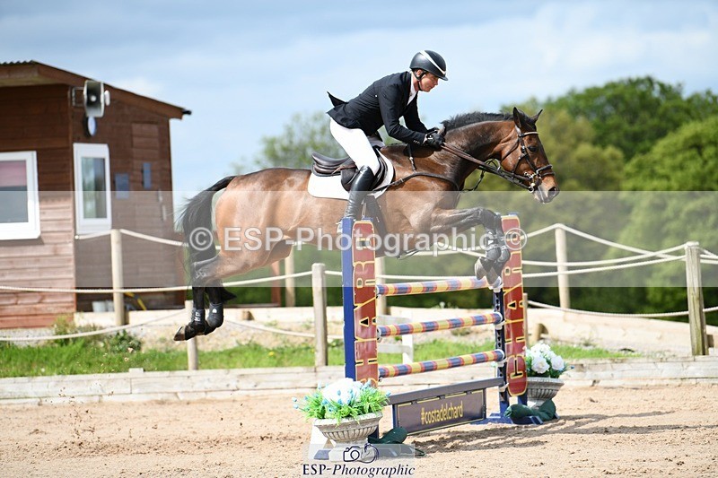 250508-110645-01269 - Cls 2 Snr 1.20m Open