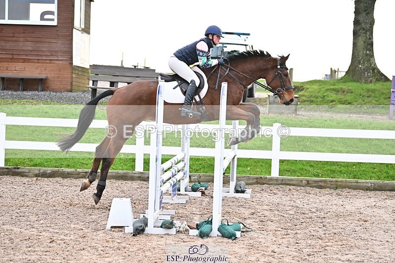 241206-091615-00450 - Cls 1 Clear Round