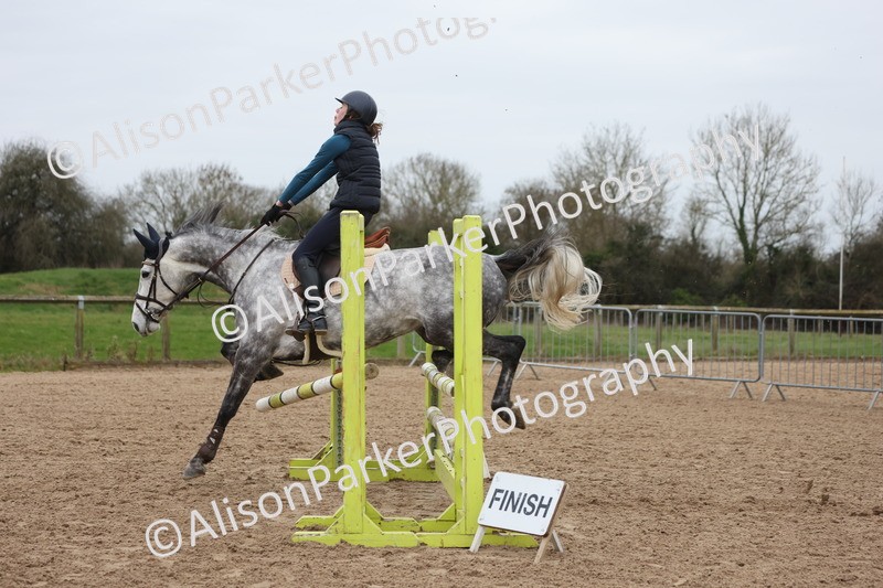 20260218-0982 - Class 4 - 90cm