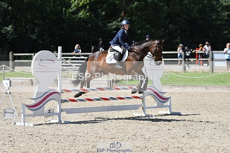 240728-120421-03917 - PC80, Round 2