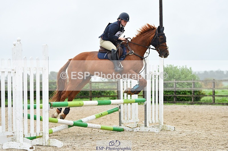 230730-121908-00579 - Class 04 + 05 80cm All