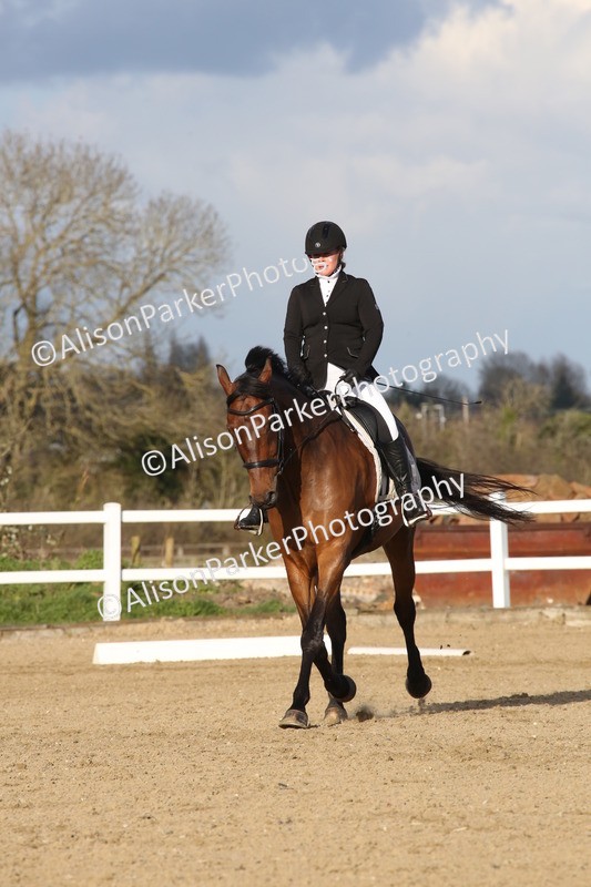 20260314-6142 - CT5 - Novice 2