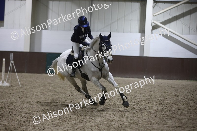 20260125-5275 - Class 6 - 90cm