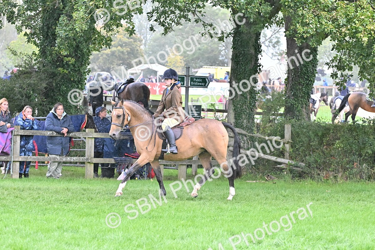 SBM_72506 - S43 - Ridden Equitation Best Rider