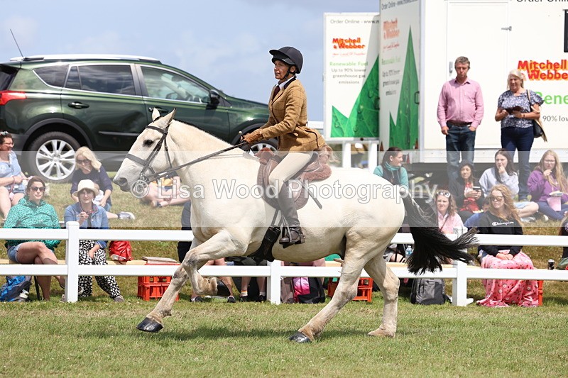 3E7A2058 - Class 10: Open Cob