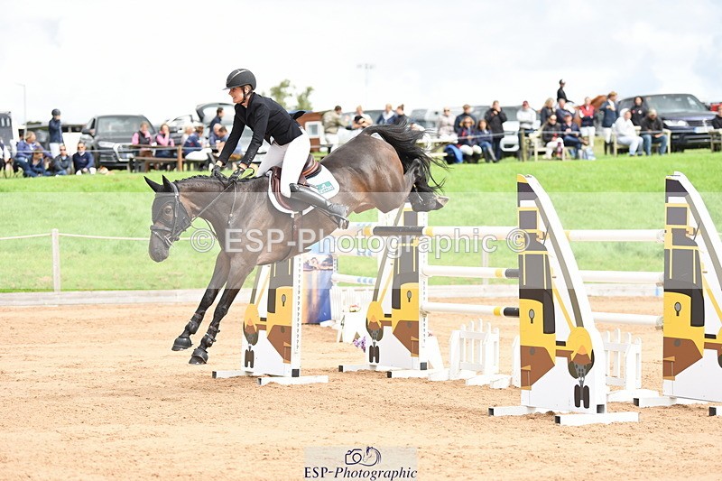 230813A-114804-12127 - Cls 48 Area Trial