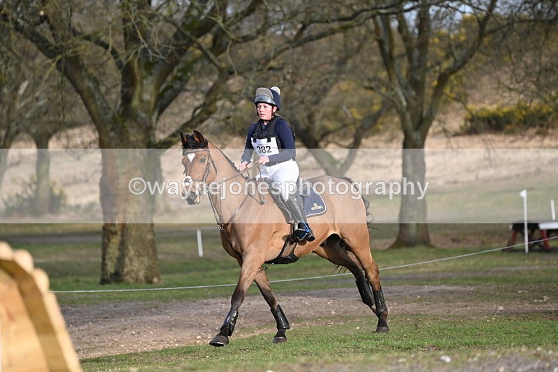 WJ6_6039 - Time 16:32 to 16:53