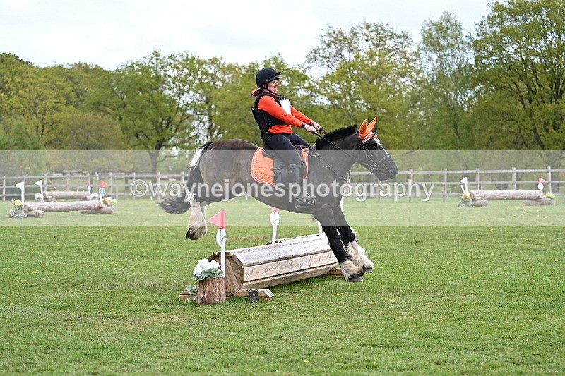 WJ7_5665 - 60cm Time 10:32 to 10:55