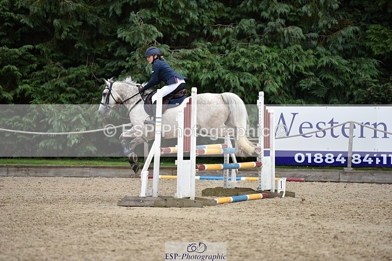 240802-141106-06419 - 90cm Round 2