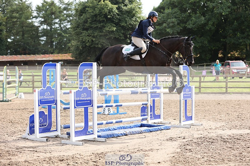 240804-160915-16698 - 702-Torie_Sleep-POWER