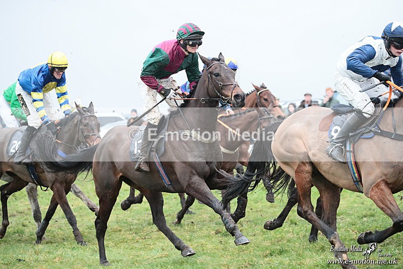 PtP 080226  946 - Combined Services PtP Larkhill 08/02/2026