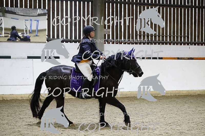 _R6A4235 - Class 3 45cm