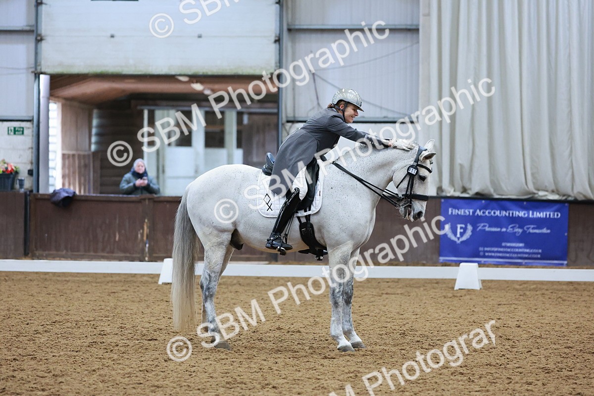 SBM_004690 - Class 19 - FEI INT 1