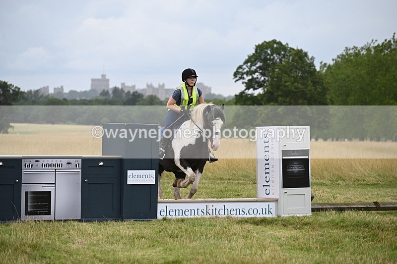WJ6_3732 - Time at Jump 11:41 to 12:19