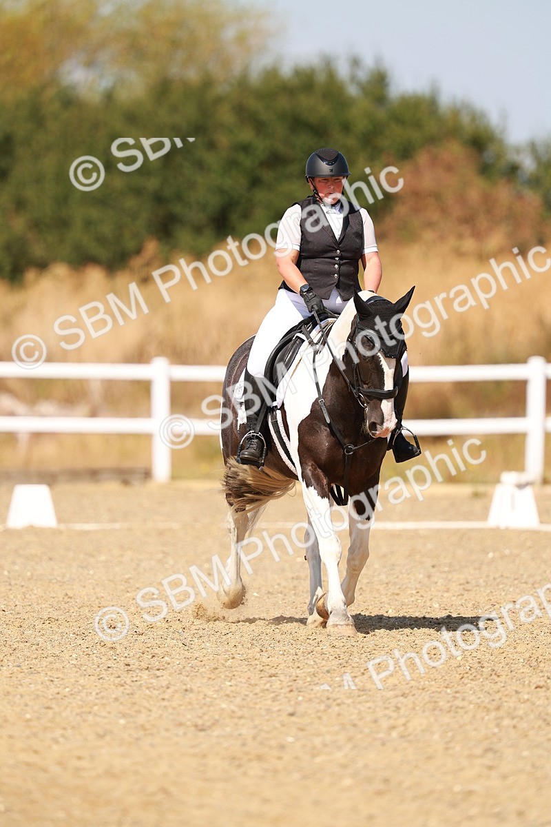 SBM_018255 - Class 9 - N5 Bronze 11.57.13.07