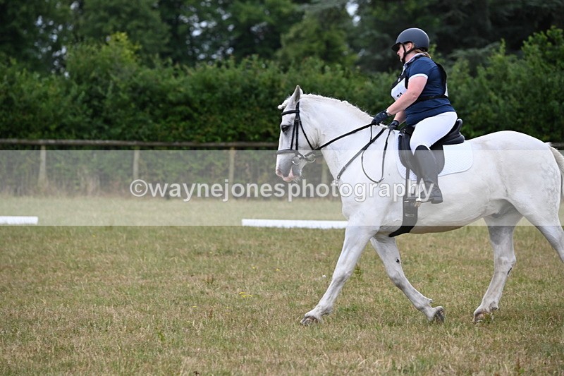 WJ6_1993 - Time 10:41 to 11:07