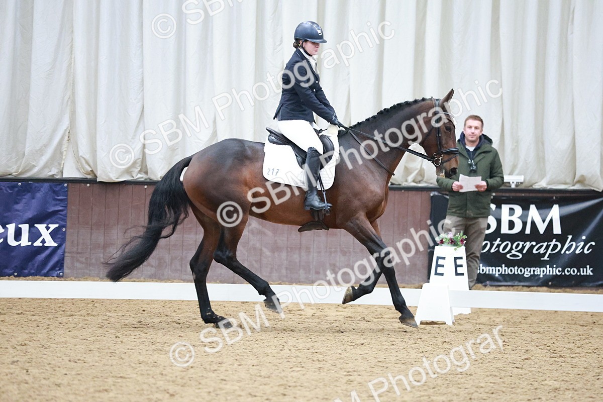 SBM_002785 - Class 1 - Grassroots 2018 PC80