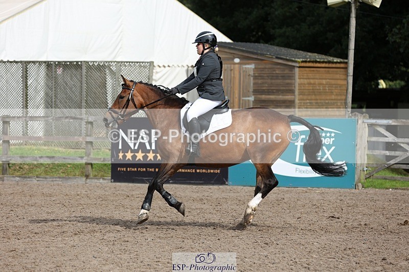 230826-102451-14388 - Round 1 9.40 to End