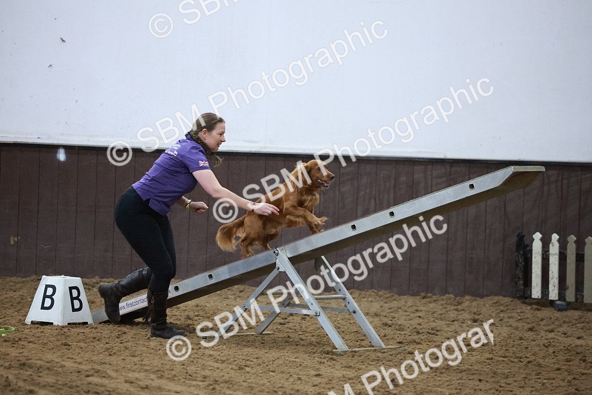 SBM_006180 - Evening Triathlon Fun Competition