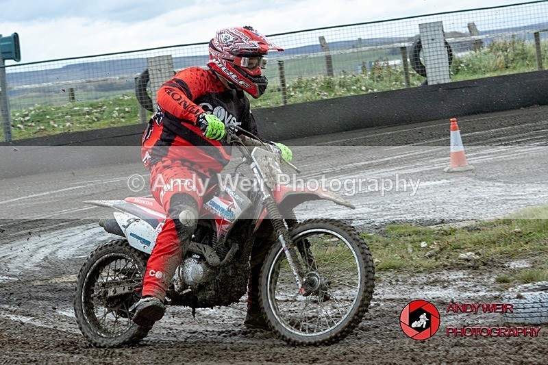 181013-7D-8E0A4711 - Ride & Skid It 13th October 18
