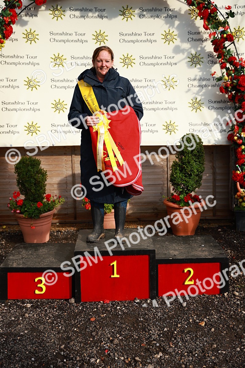 SBM_10877 - Dressage Presentations