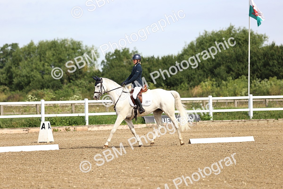 SBM_000230 - Class 2 - Prelim 5