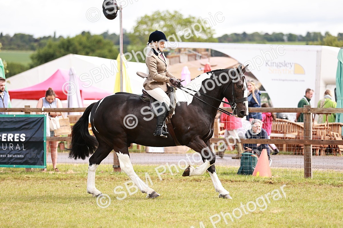 SBM_13088 - Class 85-87 - RIHS Cobs