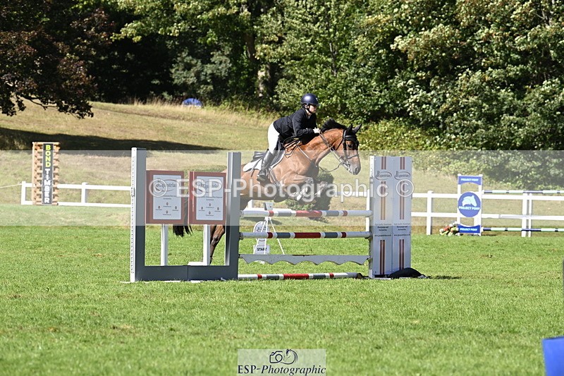 250831A-151155-10777 - Cls 38 5 Year Old Final