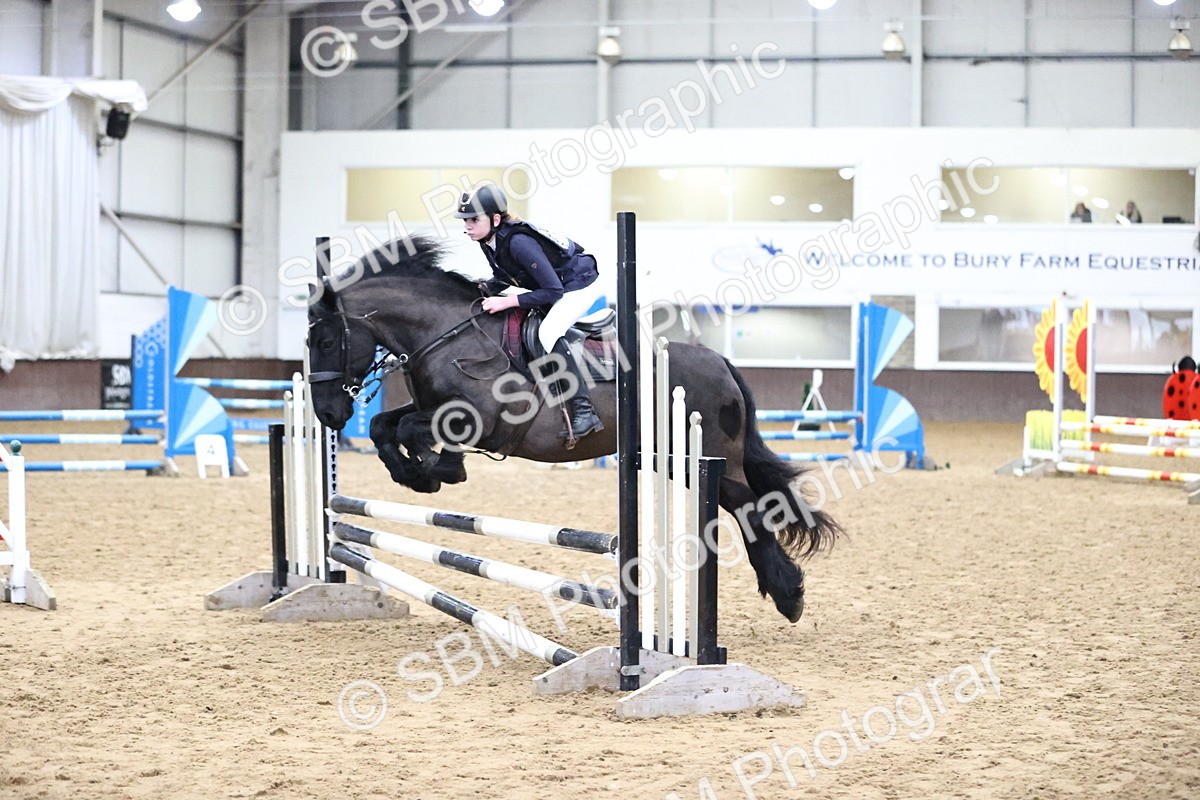 SBM_000765 - Class 4 - 70cm