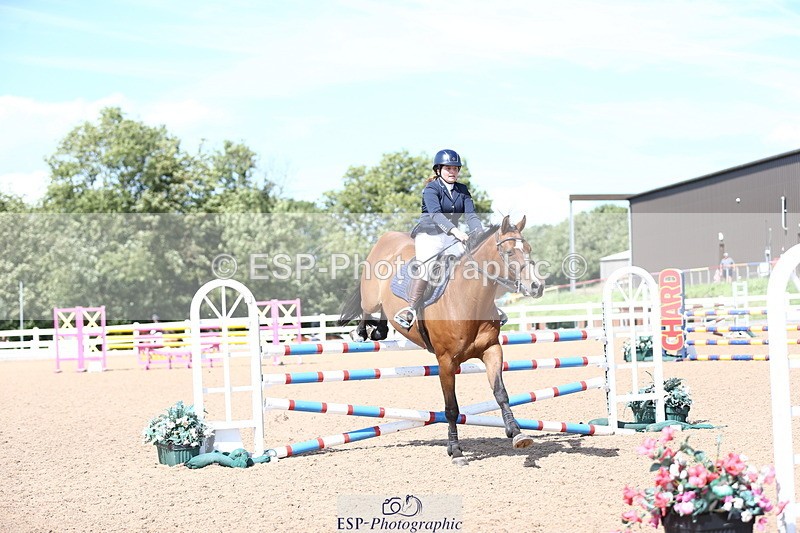 230811A-150518-06280 - Cls 18 A&B 1.10m Nat Am Qualifier