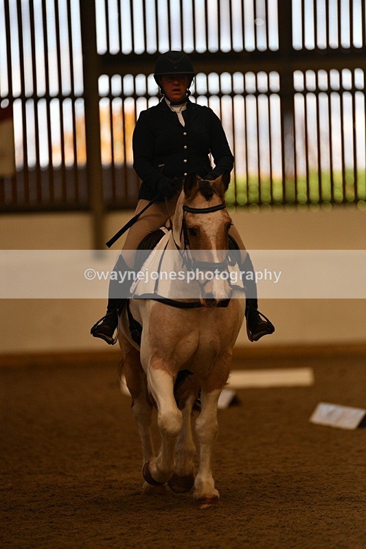 WJ5_7661 - Time 13:03 to 13:50