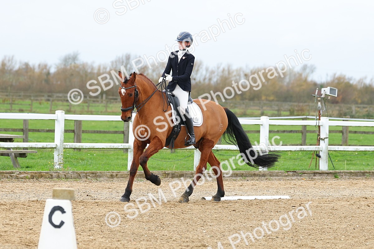 SBM_004160 - Class 13 - PYO