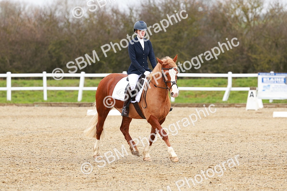 SBM_000487 - Class 3-4-8 - MQ OPen U21 Intro 3 Open P2