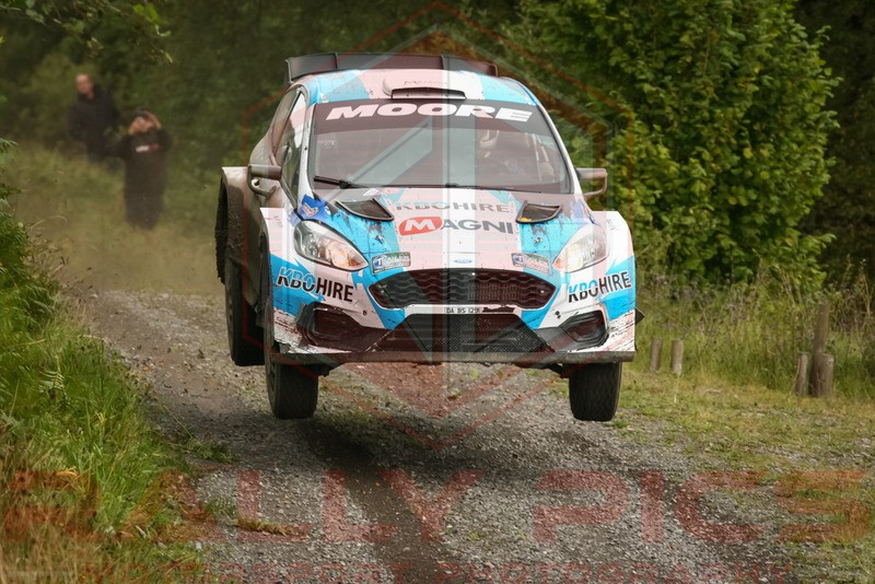 Lakeland Stages 2026 21 of 102 - Trailer Parts & Spares Lakeland Stages