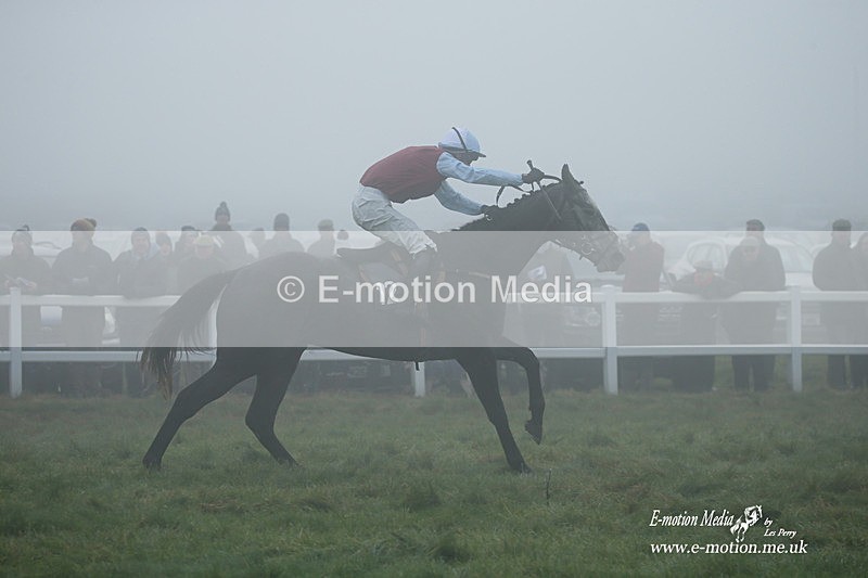 PtP 191221 360 - Avon Vale Races Larkhill 19/12/21