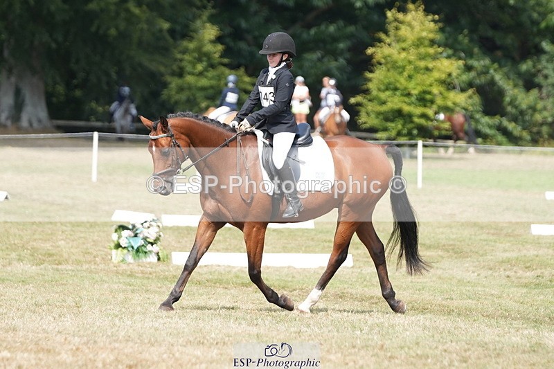 250823A-145417-32182 - PC70 Ride Off