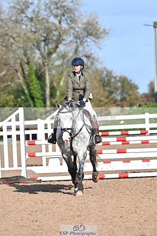 261028-110029-00159 - British Novice and 90cm