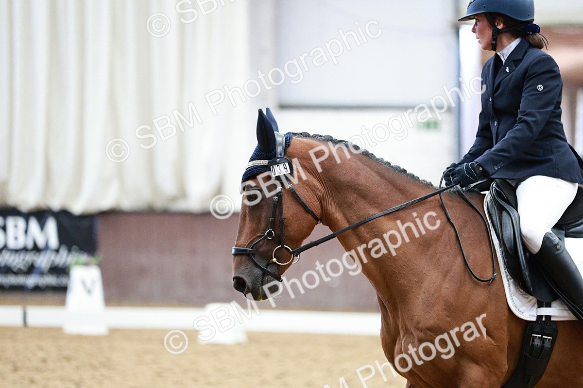 SBM_000418 - Class 3 - Prelim FSM - 10.32-11.12