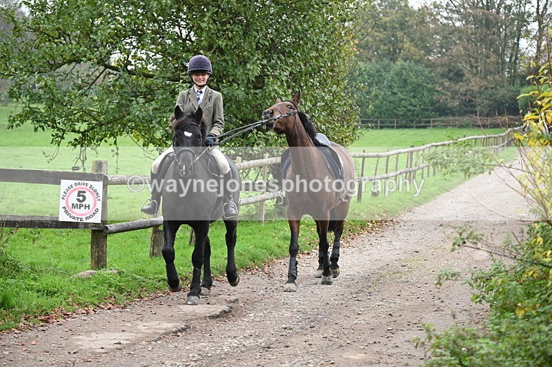 WJ6_8265 - Meet