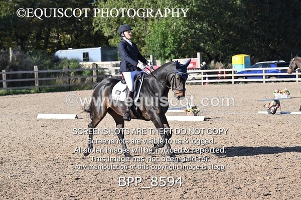 BPP_8594 - LONG ARENA